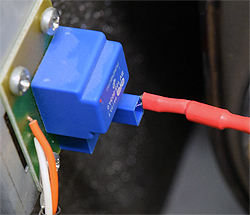 bx pt powermax he e83467 spg with igl loose.jpg